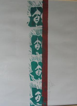 024-025265.jpg
