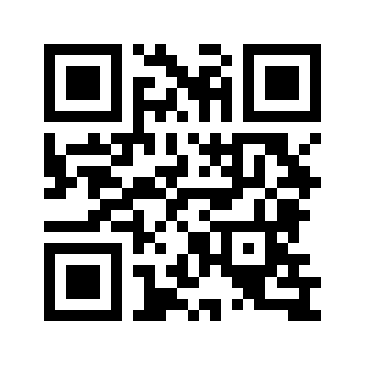 lac-gele-qr-code.png