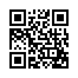 01sphere QR Code